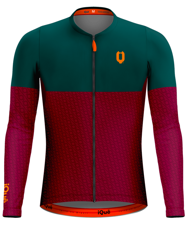 Jersey Peludinho Unissex DUO