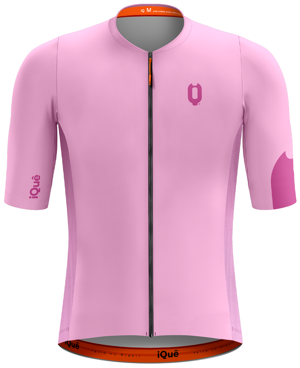 JERSEY MASCULINA GIRO