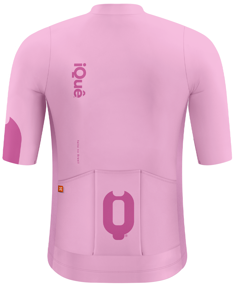 JERSEY MASCULINA GIRO