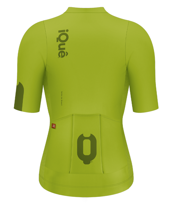 JERSEY FEMININA KRIPTO