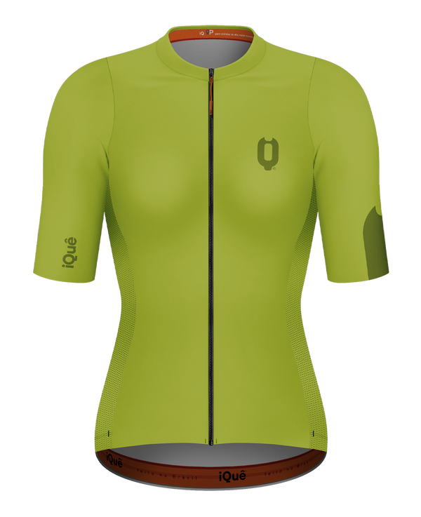 JERSEY FEMININA KRIPTO
