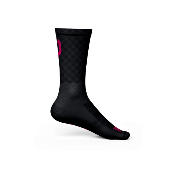 MEIA IQ GIRO