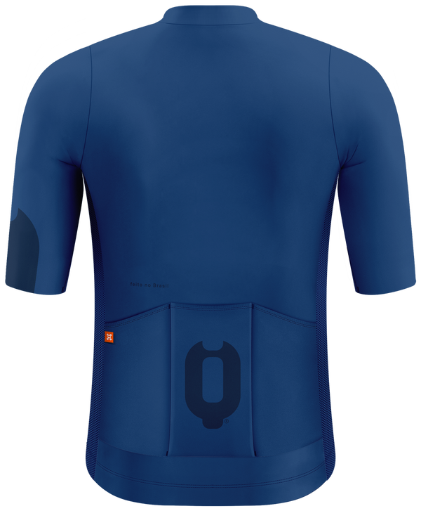 JERSEY MASCULINA CLASSIQ NAVY