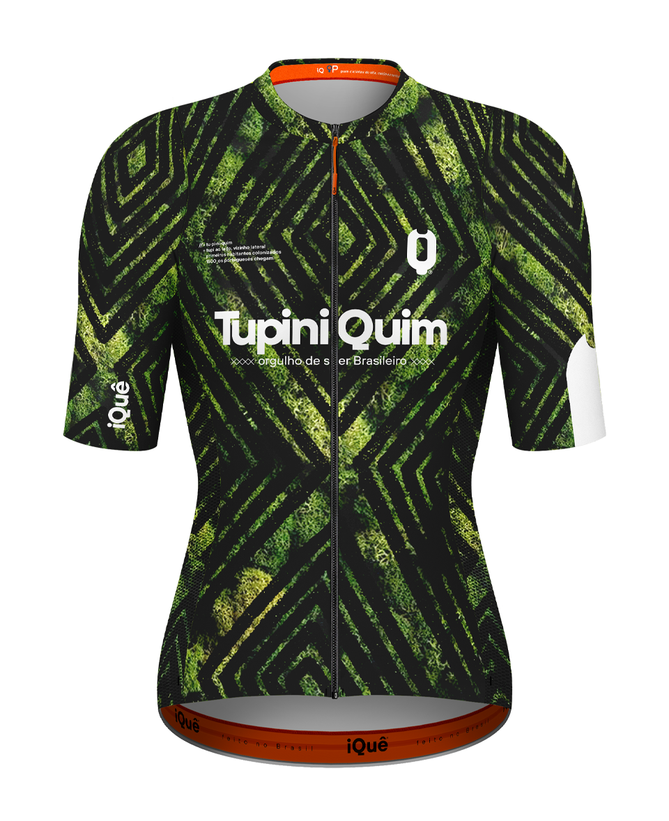 JERSEY FEMININA TUPINIQUIM 1