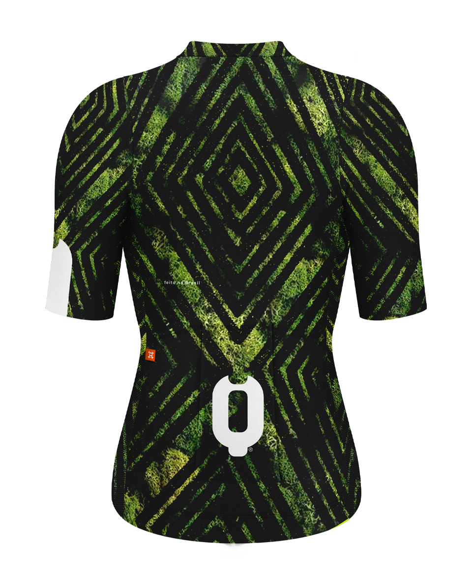 JERSEY FEMININA TUPINIQUIM 1