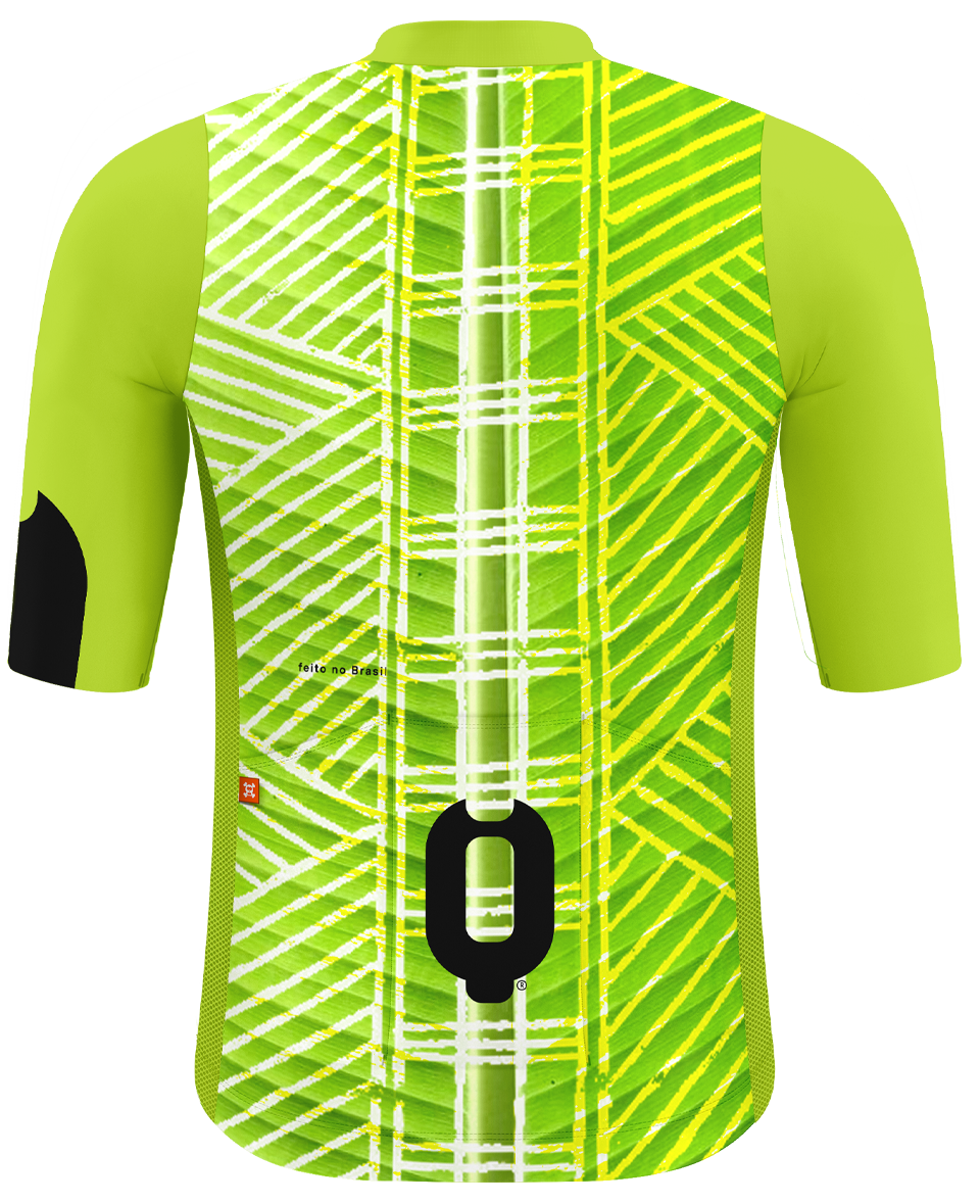 JERSEY MASCULINA TUPINIQUIM 2