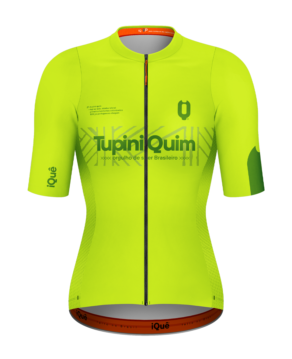 JERSEY FEMININA TUPINIQUIM 3