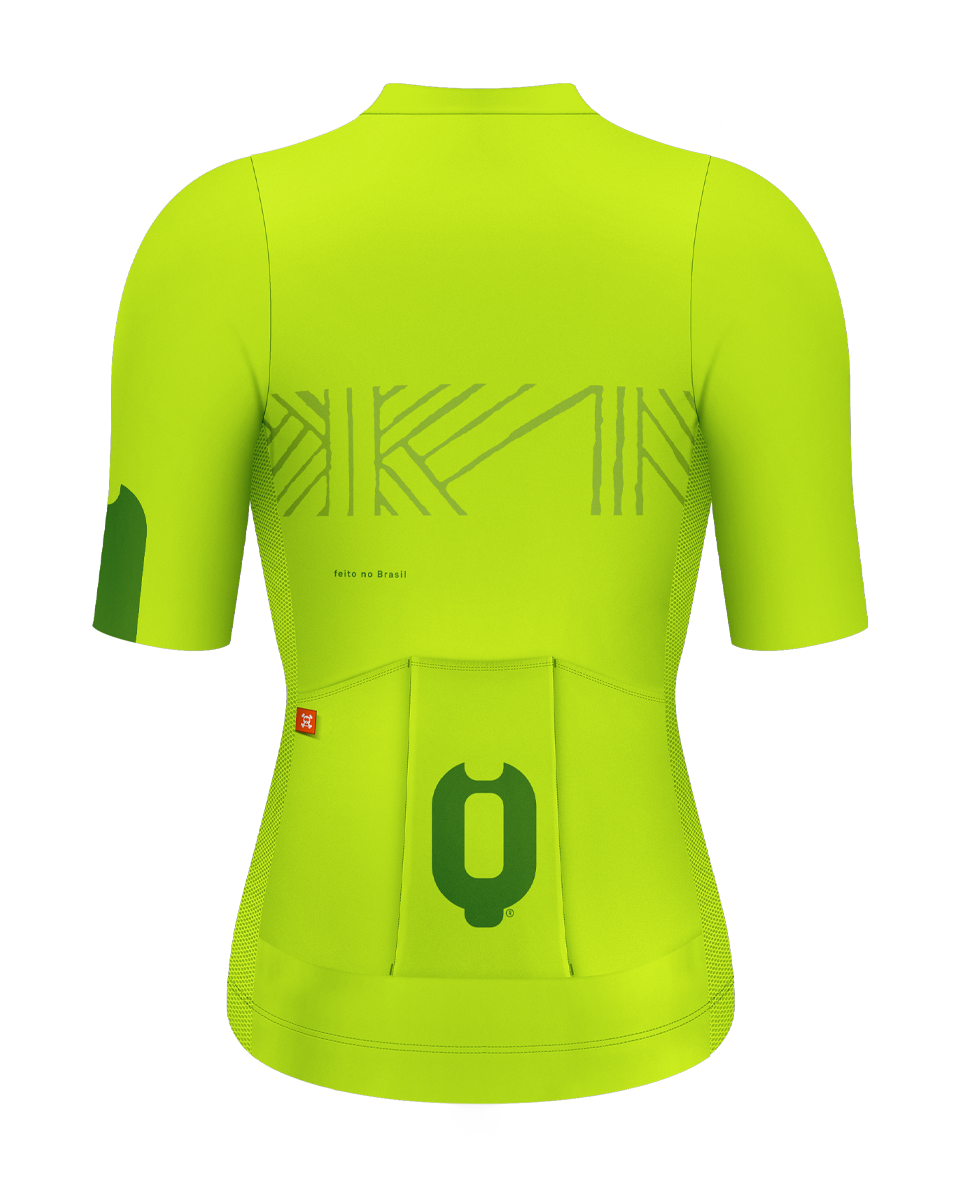 JERSEY FEMININA TUPINIQUIM 3