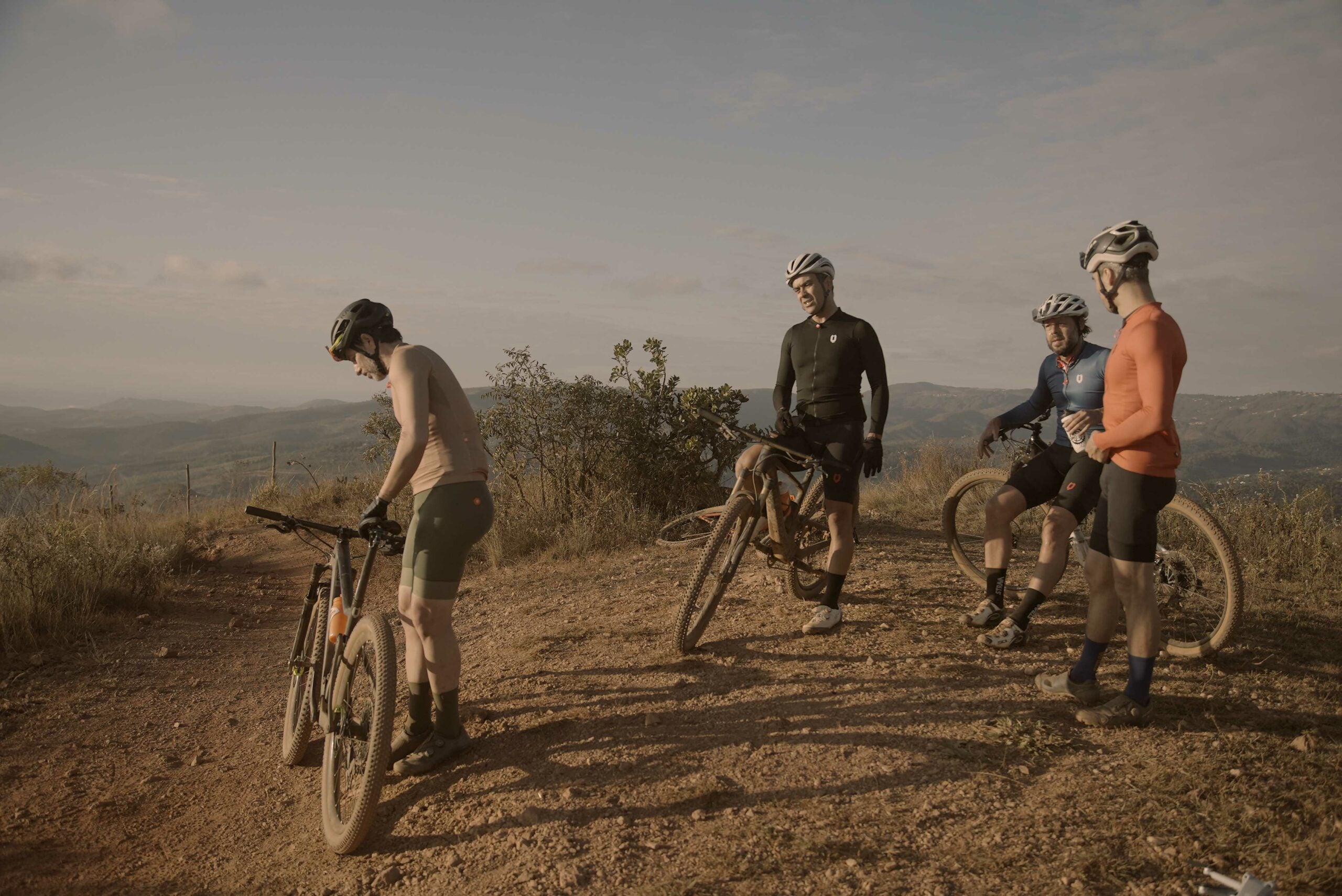 Bicicletas baratas rodado online 28 usadas