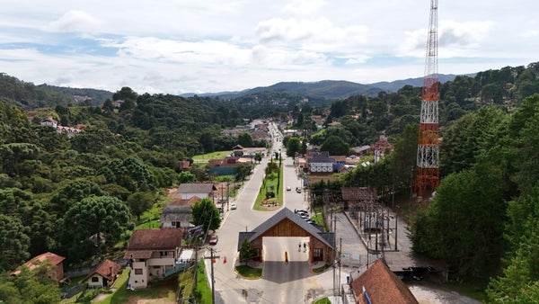 1º Festival de Montanha AMVEM acontece neste fim de semana em Monte Verde