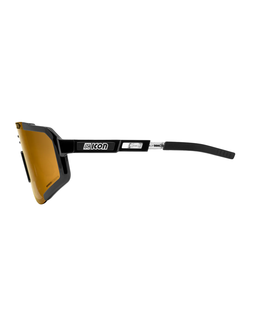 Óculos Scicon Aeroscope iQuê boniteza