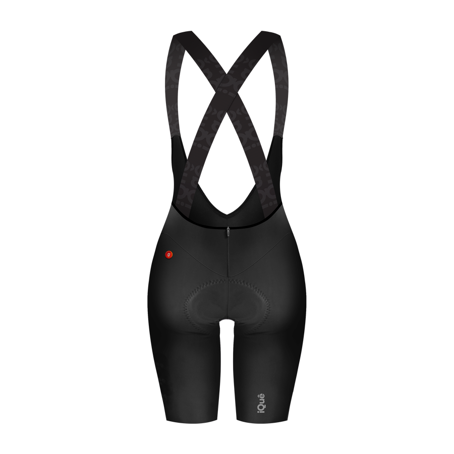 PRÉ VENDA BRETELE FEMININO PRETTO