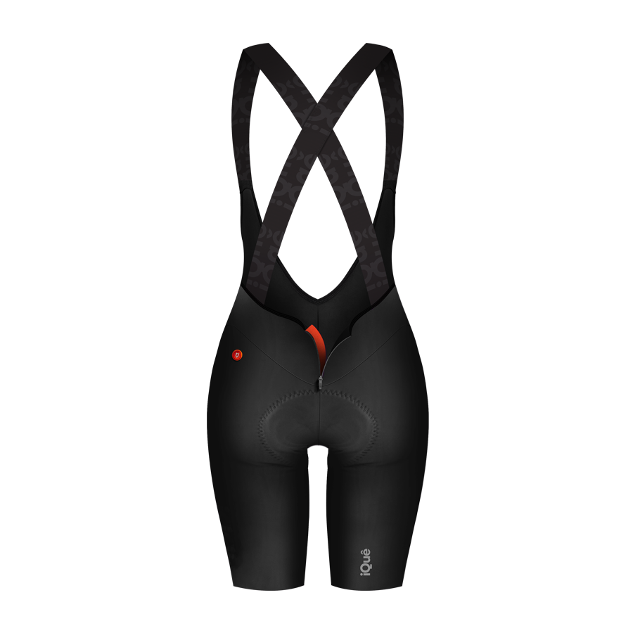 PRÉ VENDA BRETELE FEMININO PRETTO