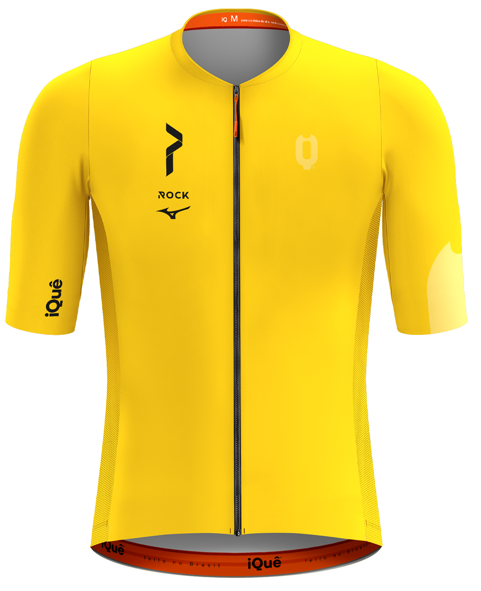 PRÉ-VENDA JERSEY MASCULINA PRETTO