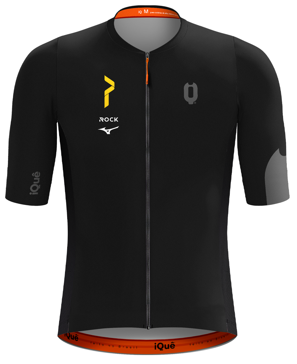PRÉ-VENDA JERSEY MASCULINA PRETTO