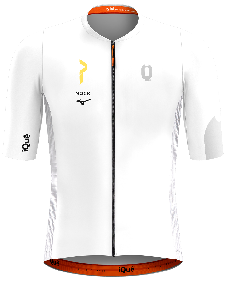 PRÉ-VENDA JERSEY MASCULINA PRETTO