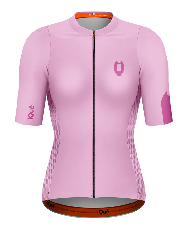 Jersey Feminina Giro