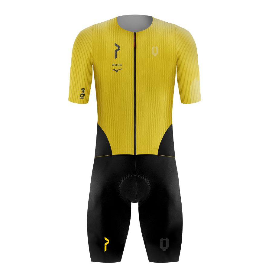 PRÉ-VENDA MACAQUINHO TRIATHLON MASCULINO  PRETTO
