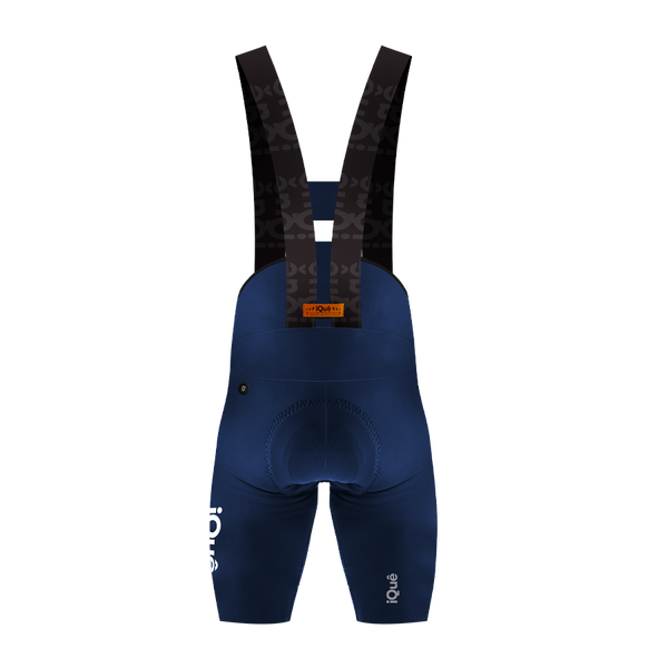 BRETELE MASCULINO PRO II NAVY DEMAIS