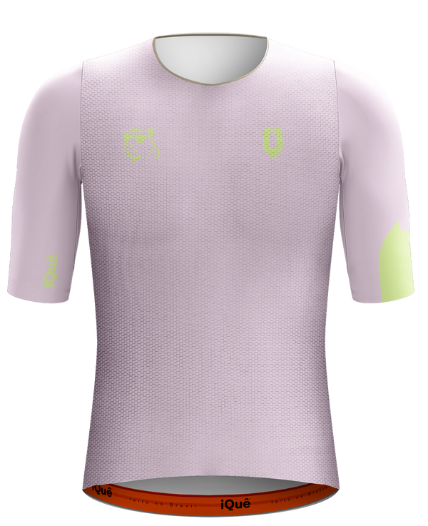 JERSEY MASCULINA SEM ZÍPER CAPIVARA