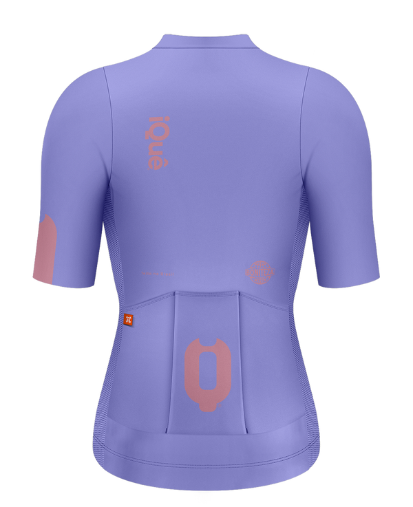 JERSEY FEMININA CÉU