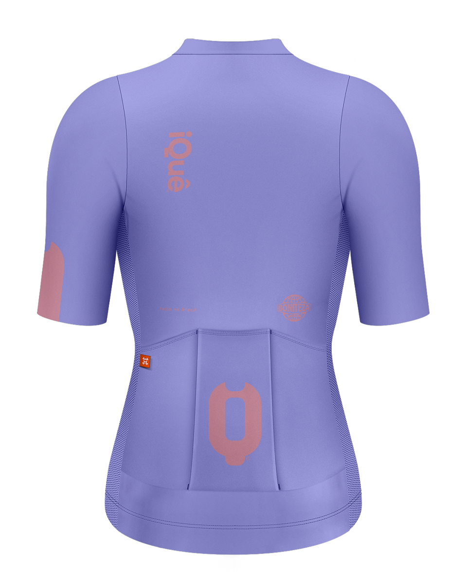 JERSEY FEMININA CÉU