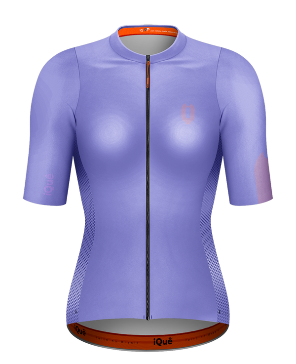 JERSEY FEMININA CÉU