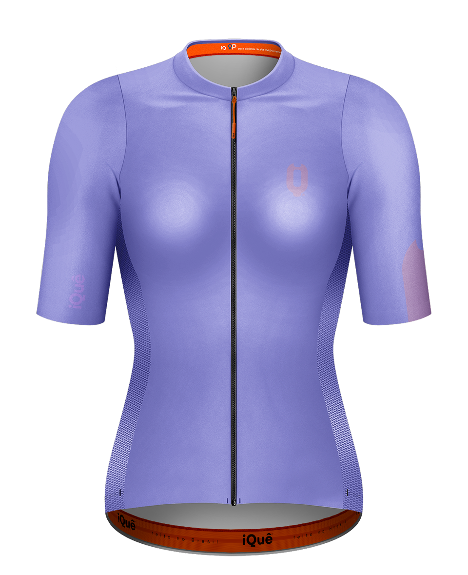 JERSEY FEMININA CÉU