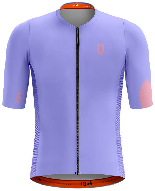 JERSEY MASCULINA CÉU