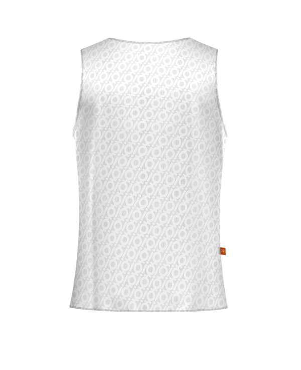 PELIQUÊ BLASTER FEMININO