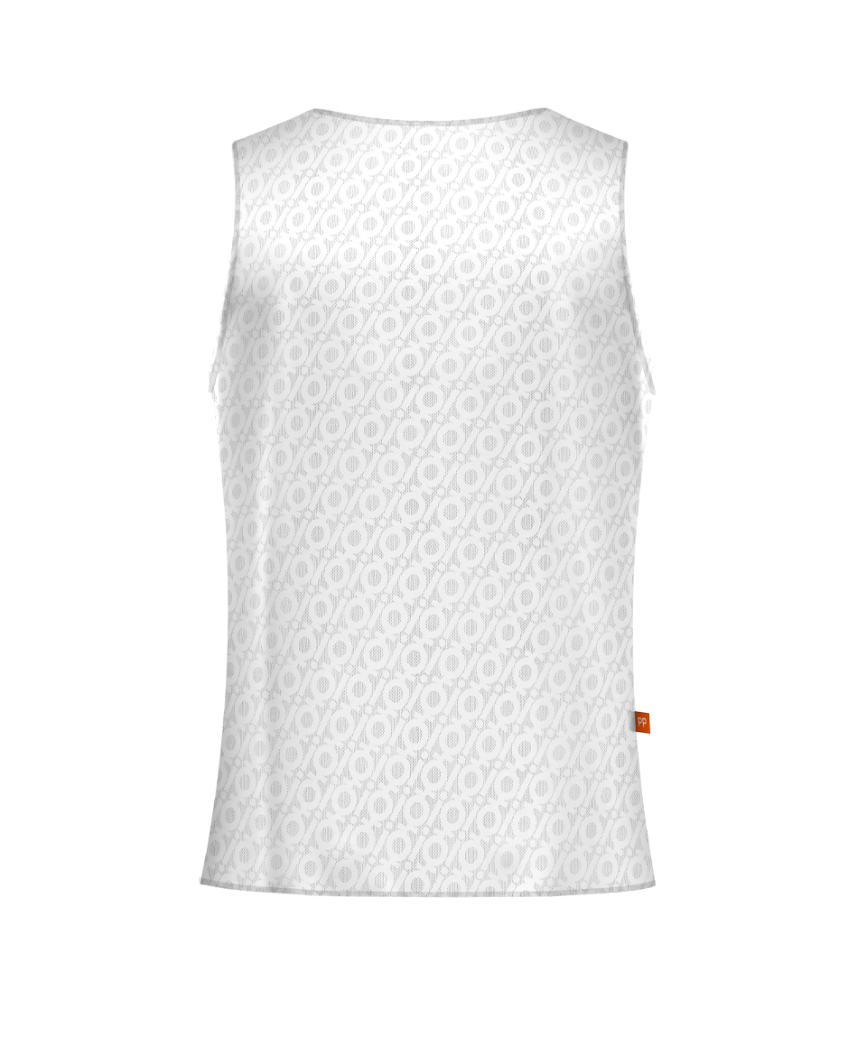 PELIQUÊ BLASTER FEMININO