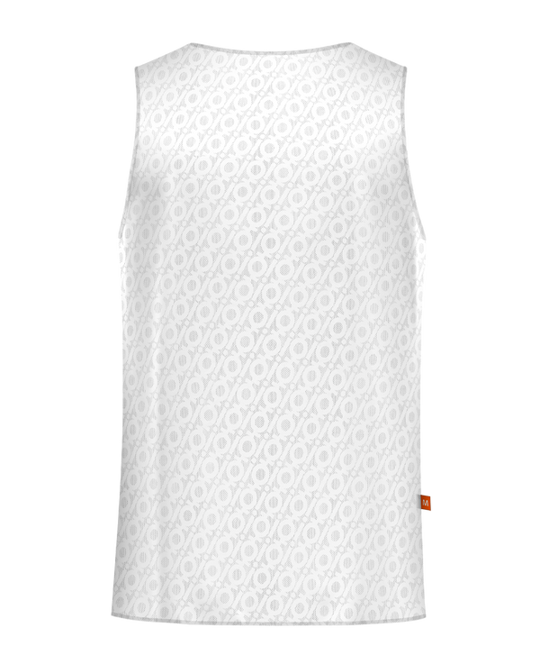 PELIQUÊ BLASTER MASCULINO