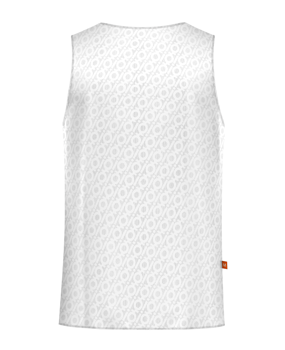 PELIQUÊ BLASTER MASCULINO