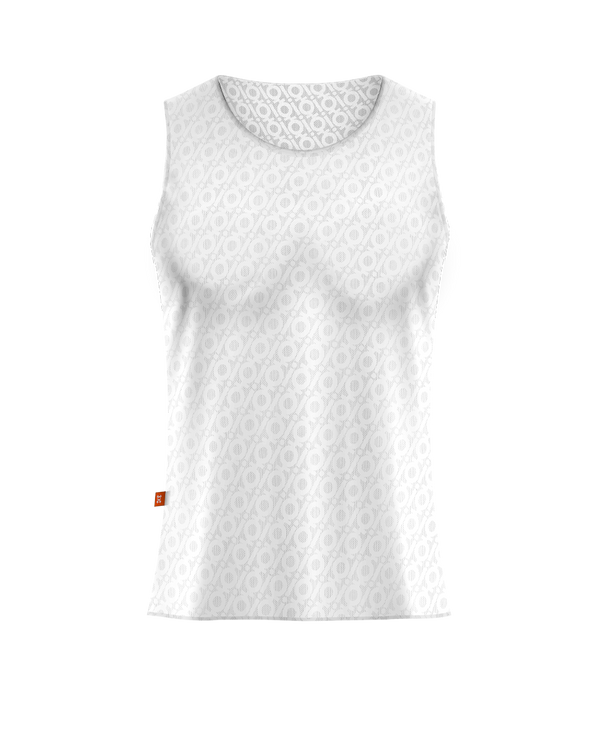 PELIQ BLASTER FEMININO - KIT