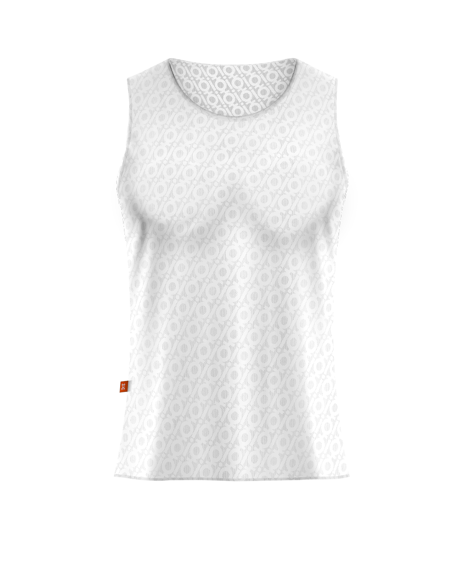 PELIQUÊ BLASTER FEMININO