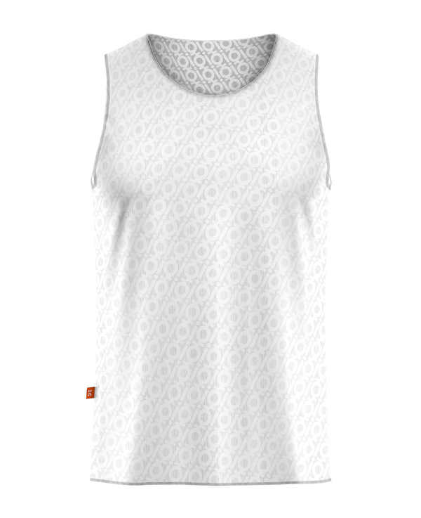 PELIQUÊ BLASTER MASCULINO