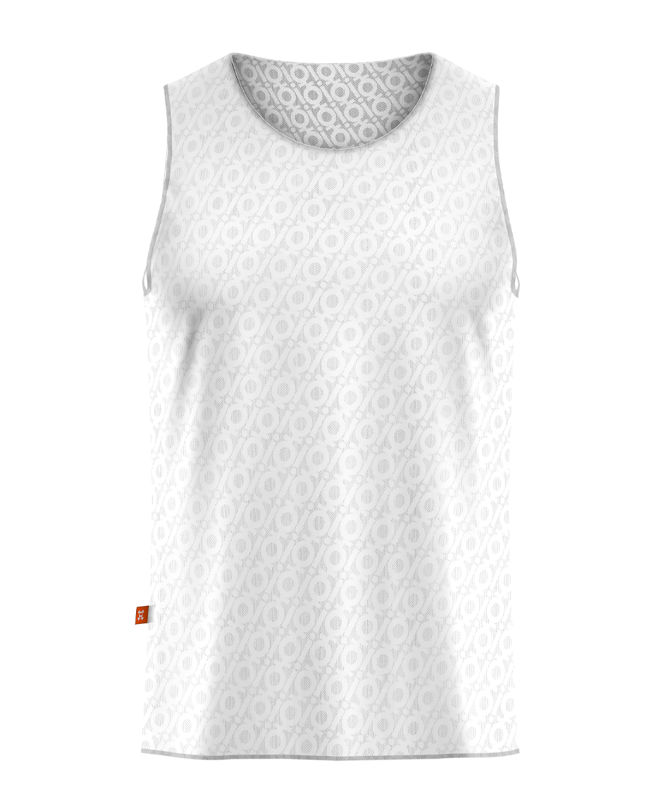 PELIQUÊ BLASTER MASCULINO