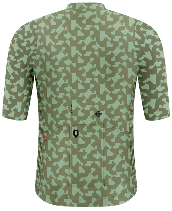 JERSEY MASCULINA INVISIVEL