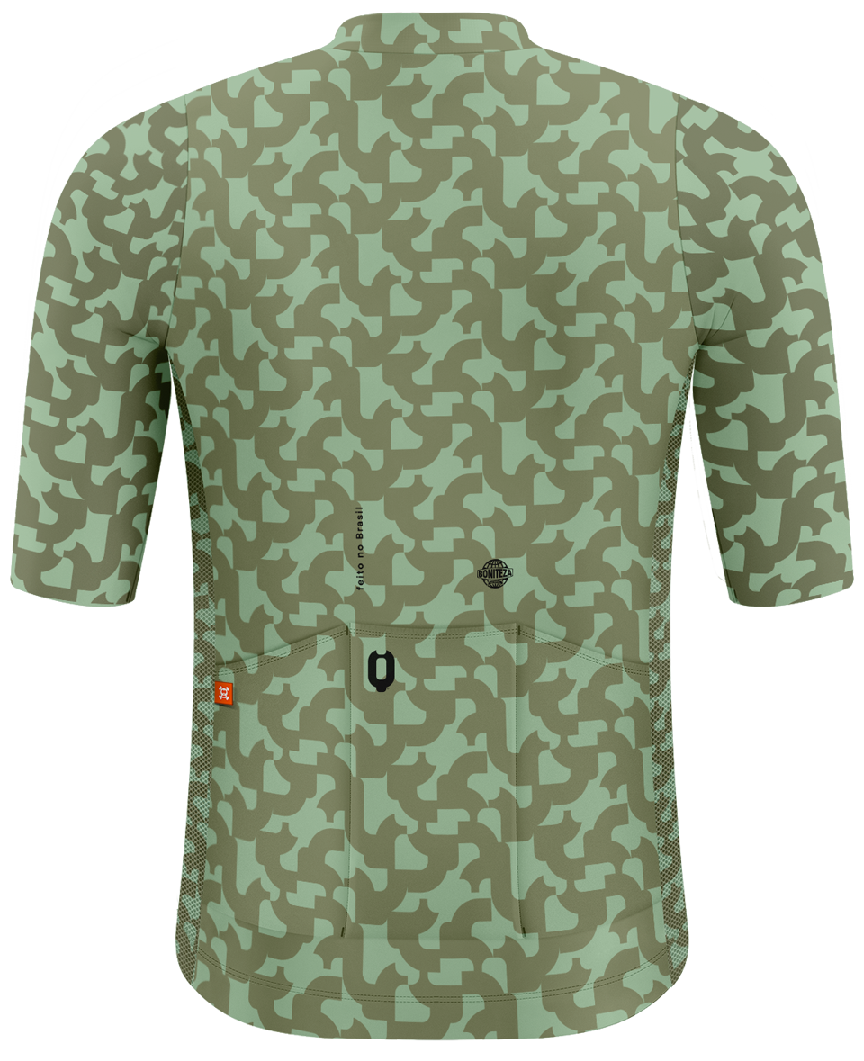 JERSEY MASCULINA INVISIVEL