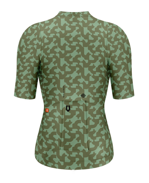 JERSEY FEMININA INVISIVEL