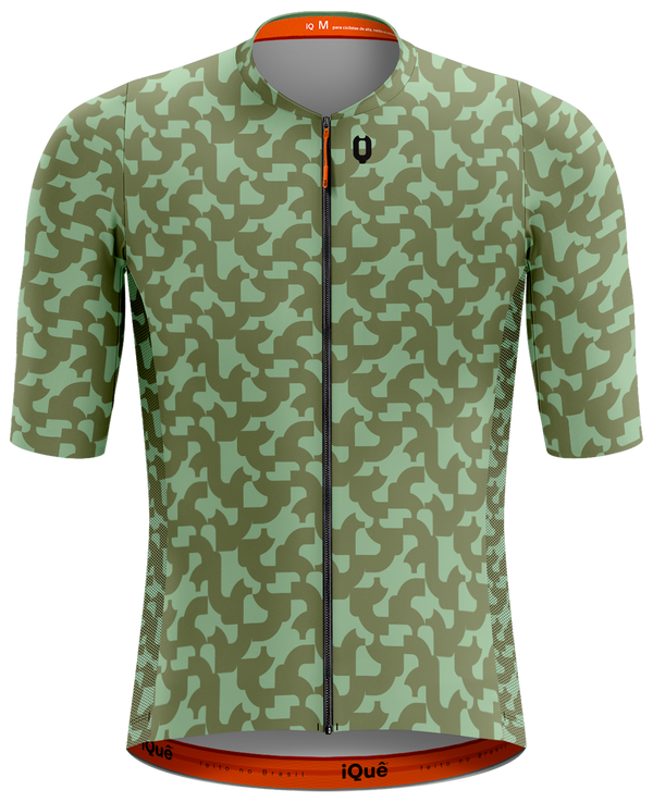 JERSEY MASCULINA INVISIVEL