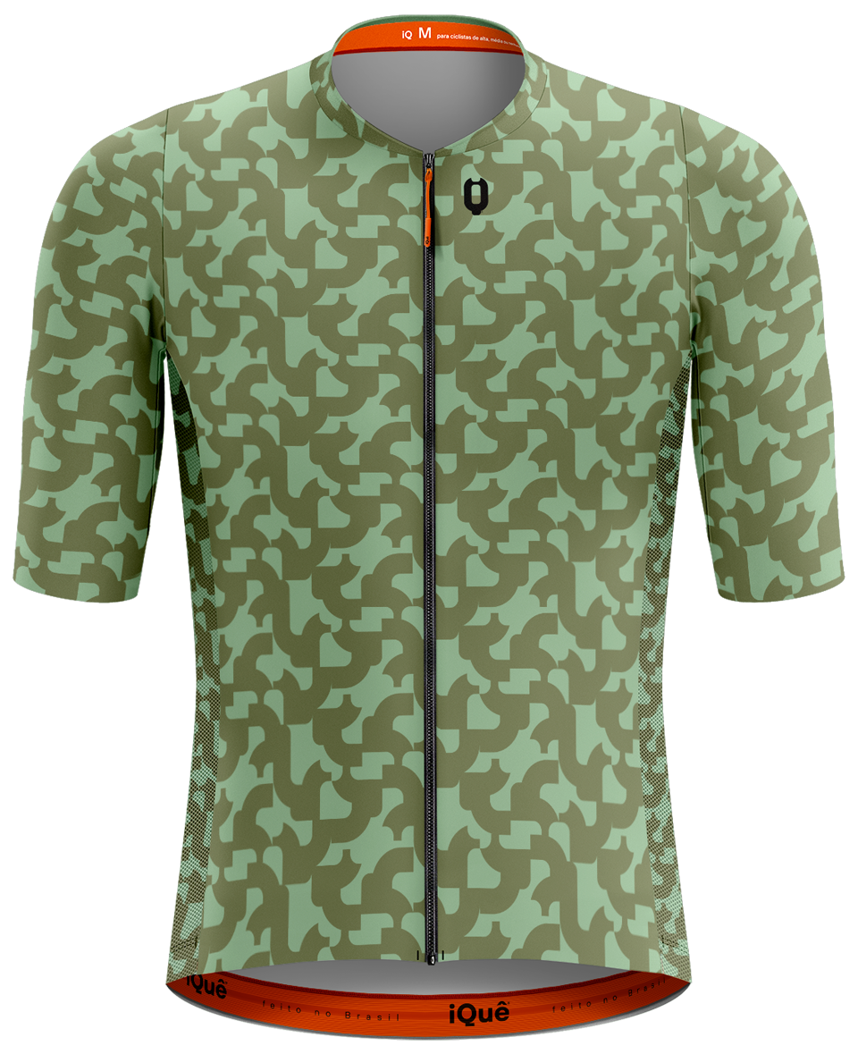 JERSEY MASCULINA INVISIVEL