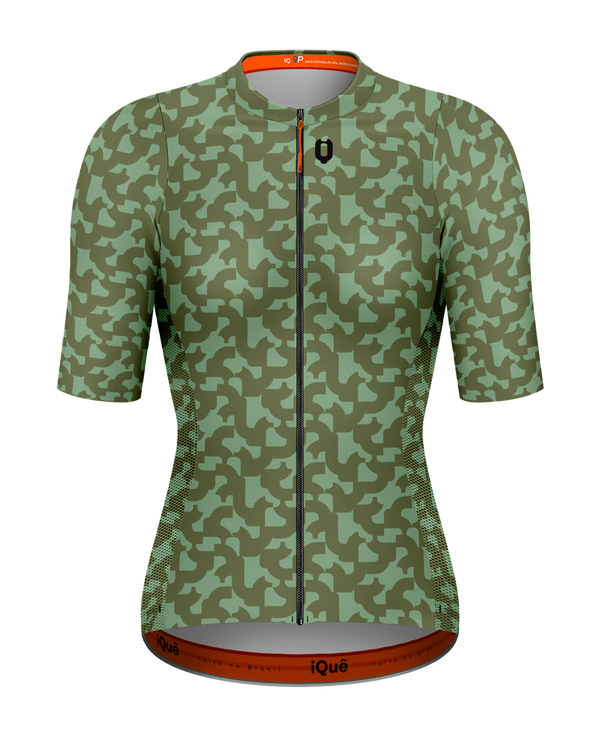 JERSEY FEMININA INVISIVEL