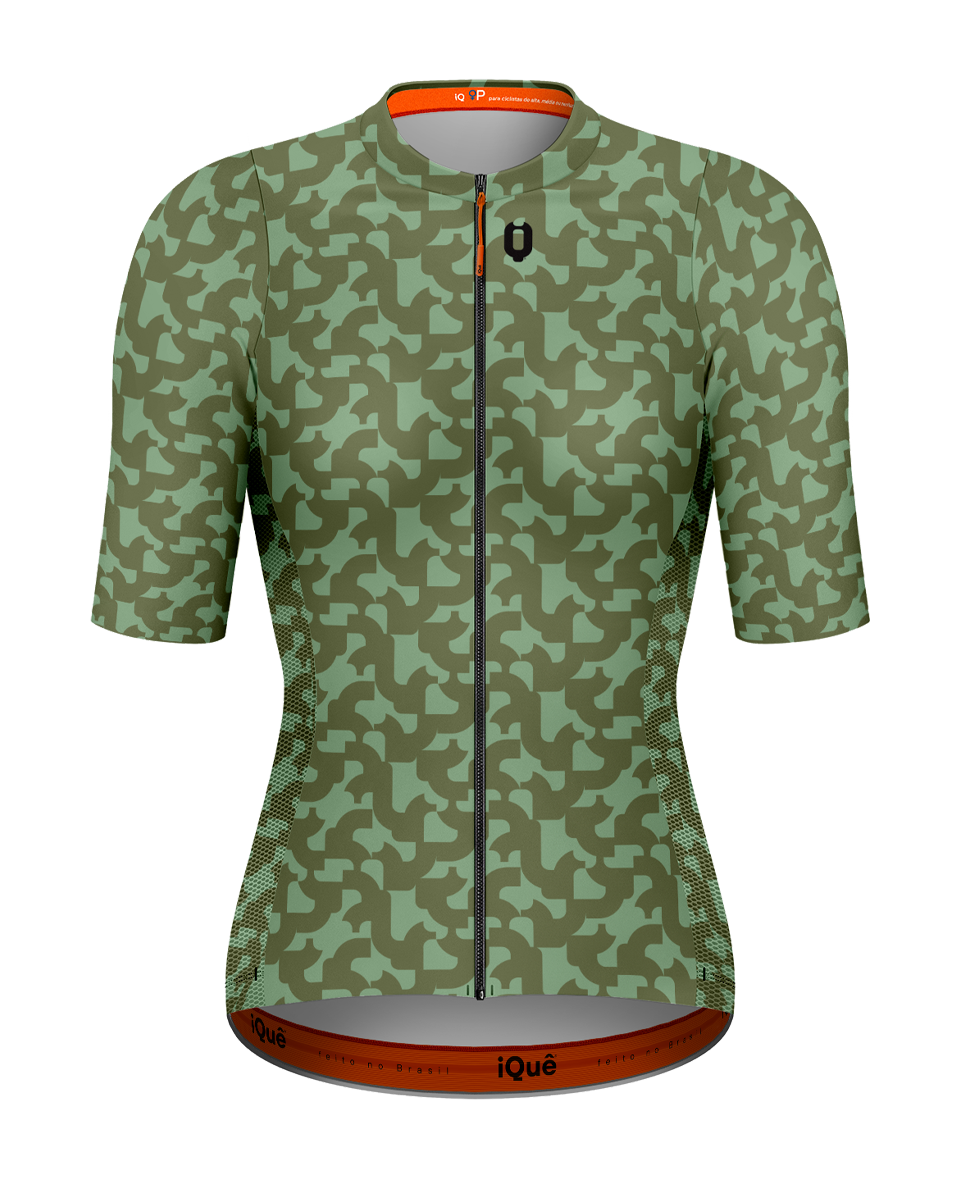 JERSEY FEMININA INVISIVEL