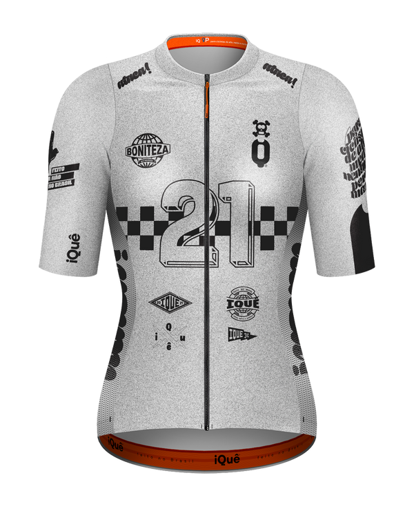 JERSEY FEMININA RAIZ MESCLA