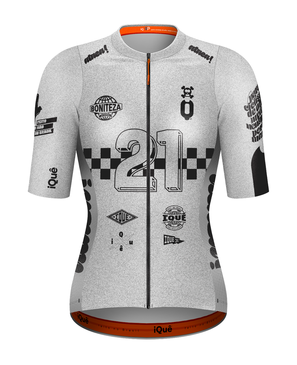 JERSEY FEMININA RAIZ MESCLA
