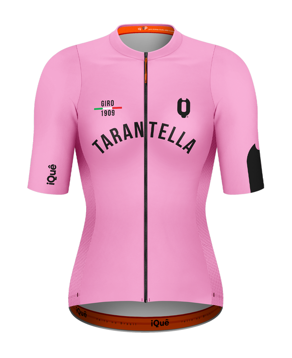 PRÉ-VENDA JERSEY FEMININA GIRO - Kit