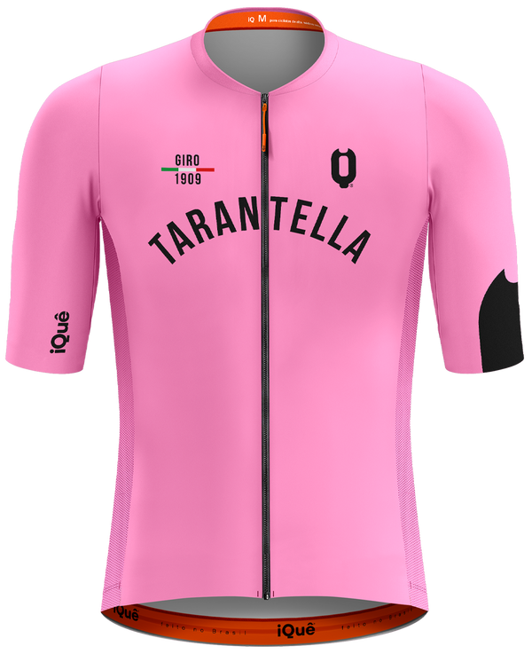 PRÉ-VENDA JERSEY MASCULINA GIRO - Kit