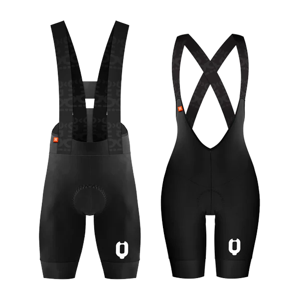 Kit 2 Breteles Pro