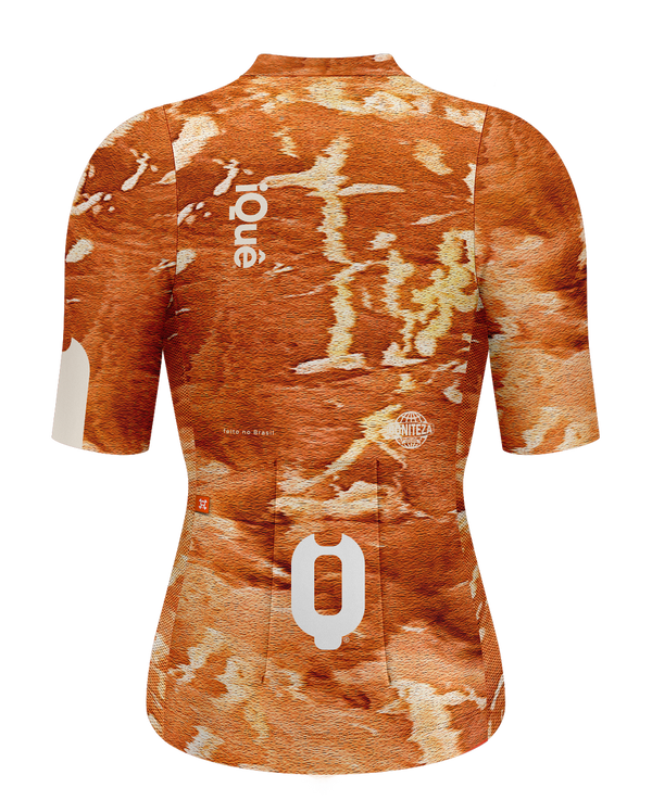 JERSEY FEMININA MAIOR